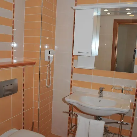 Private Studio In Emerald Beach