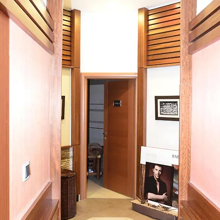 Private Studio In Emerald Beach 5* Ravda